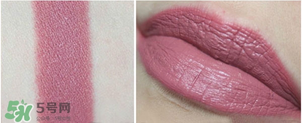 ���ɫ��ʲô��ɫ�����ɫ�ں���ɫ